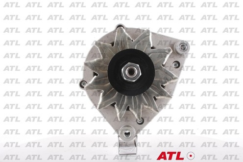 ATL Autotechnik L 33 110 Generator